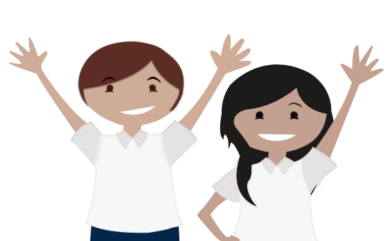 Core Values Icon
